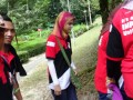 Tn 0860 DSC00040
